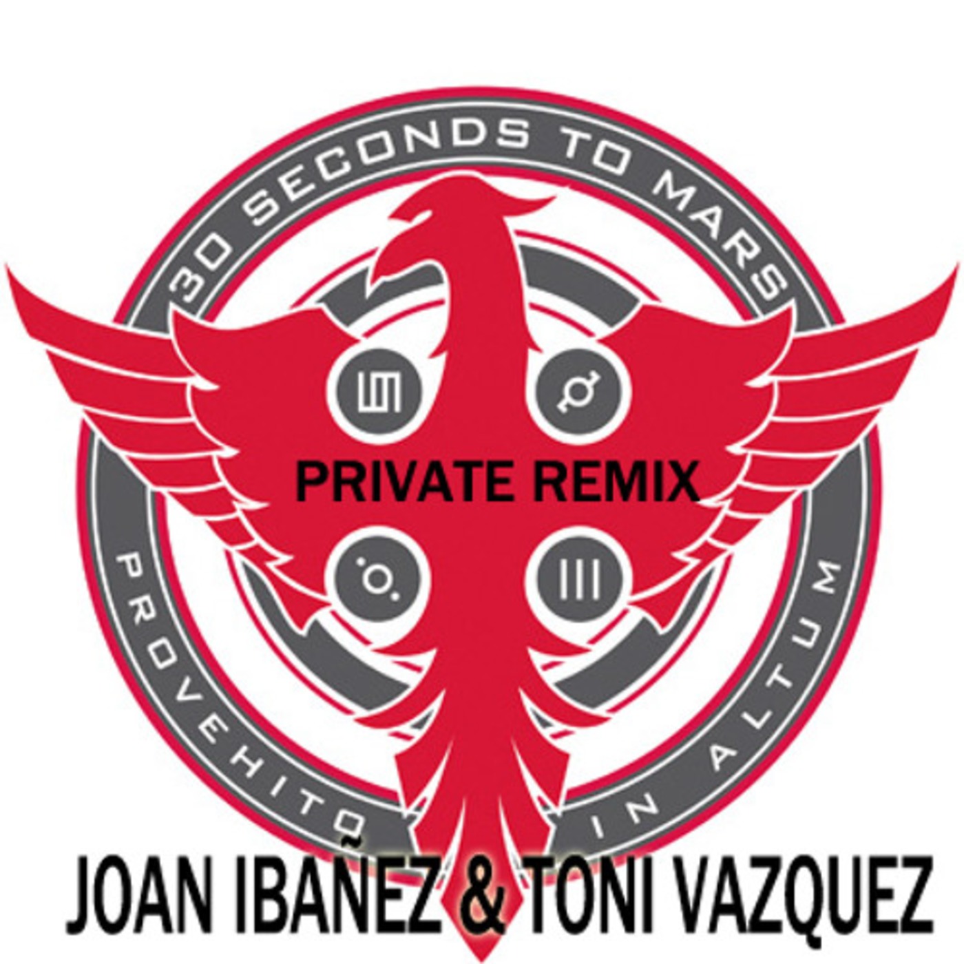 Ibanez