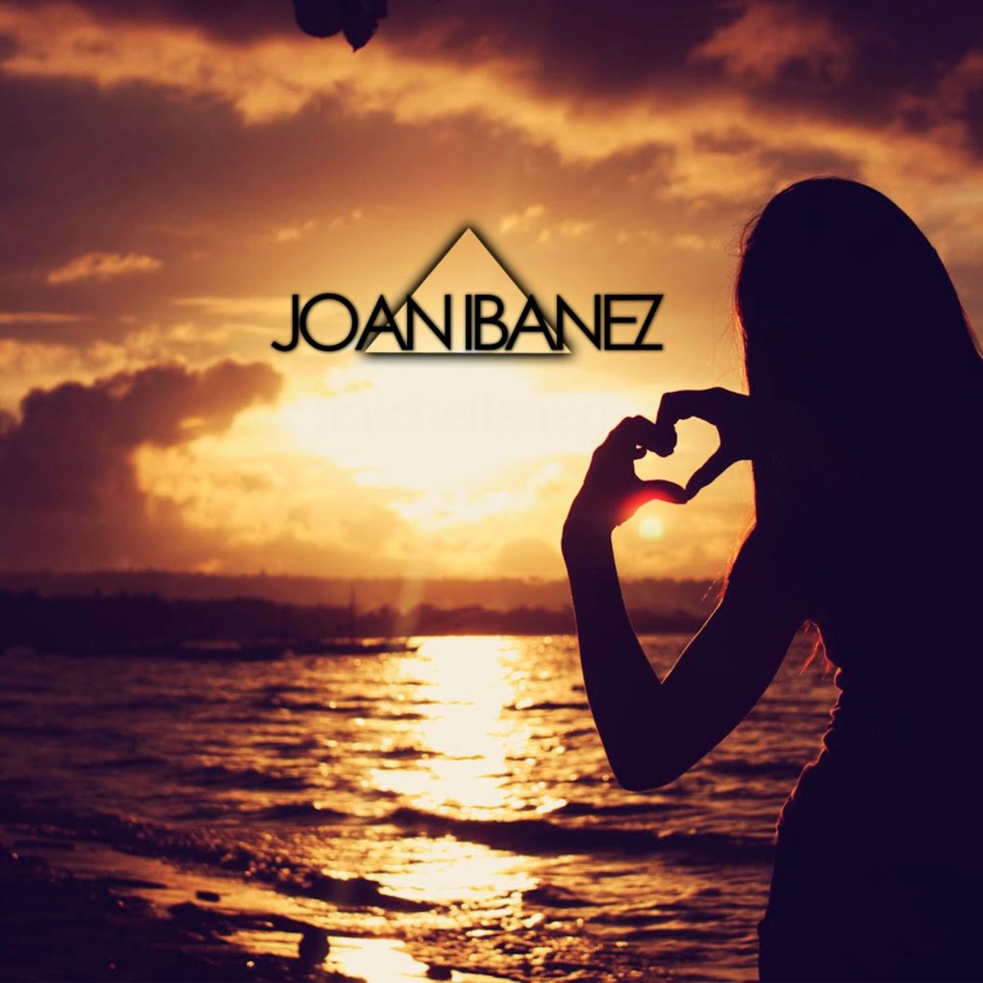 Ibanez
