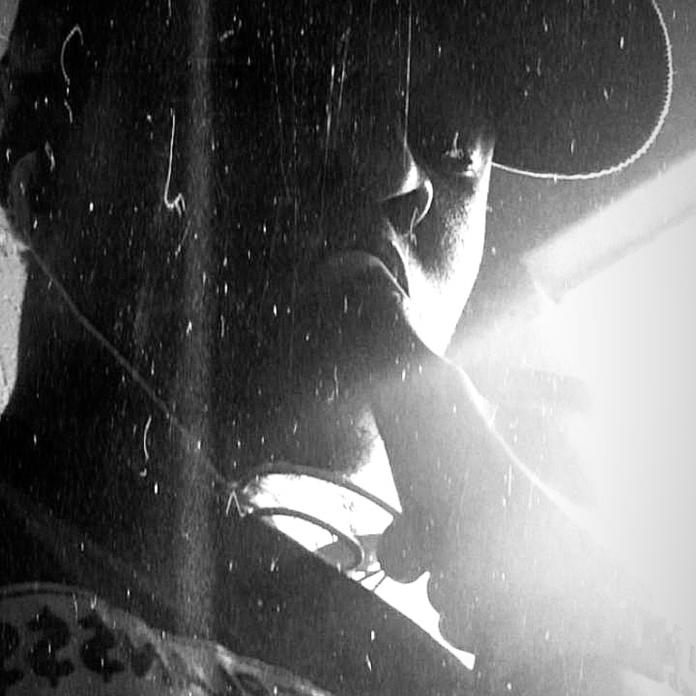 MIML SESSIONS