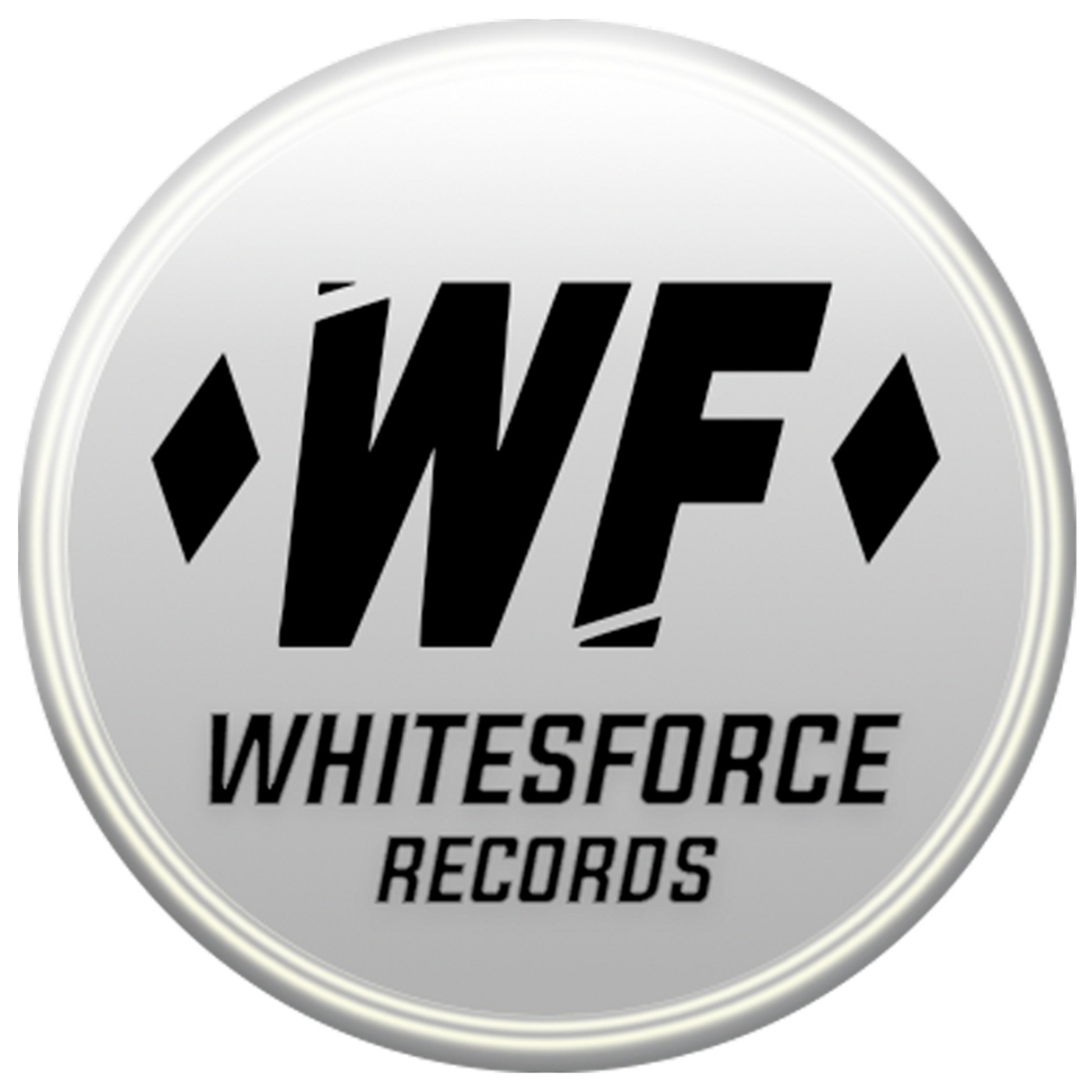 Dj Nervouss - Partyvirus (Exclusive Mix) [Whitesforce Records]