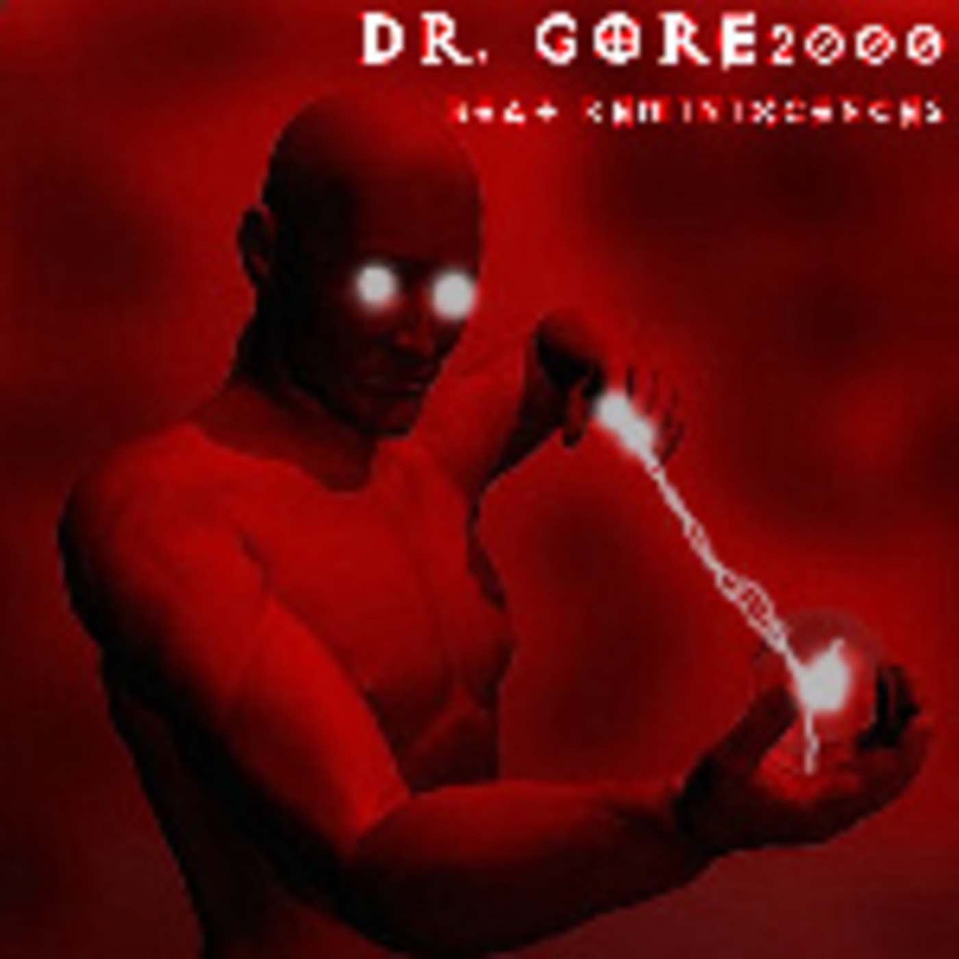 Dr. Gore2000