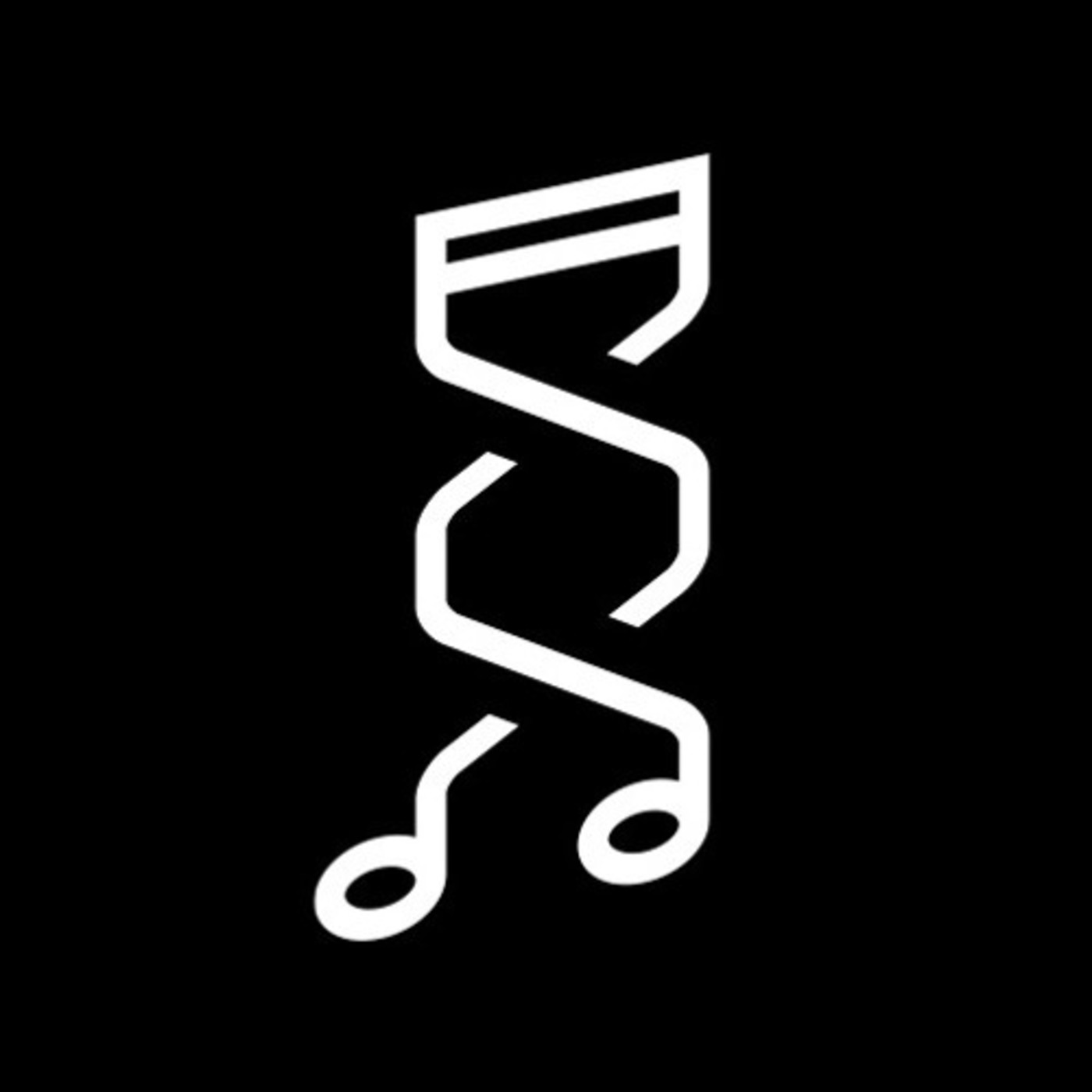 DIRTAUDIO | PODCAST