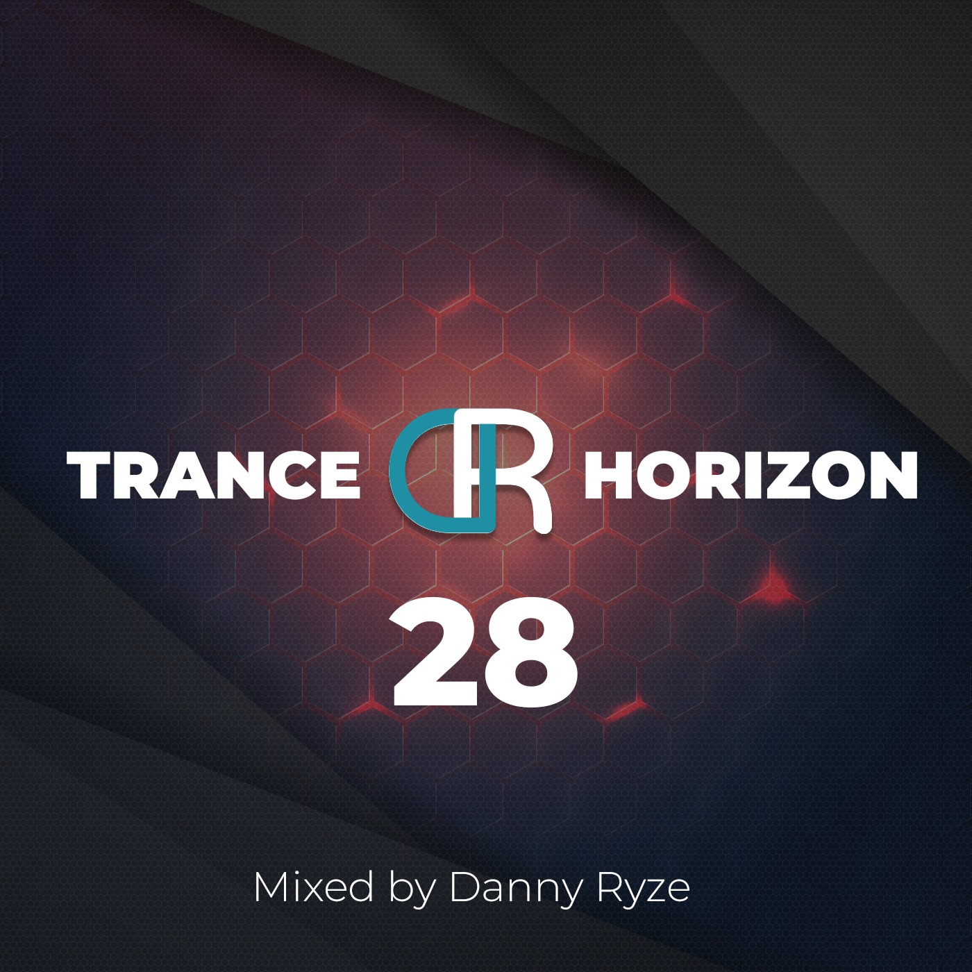 Trance Horizon