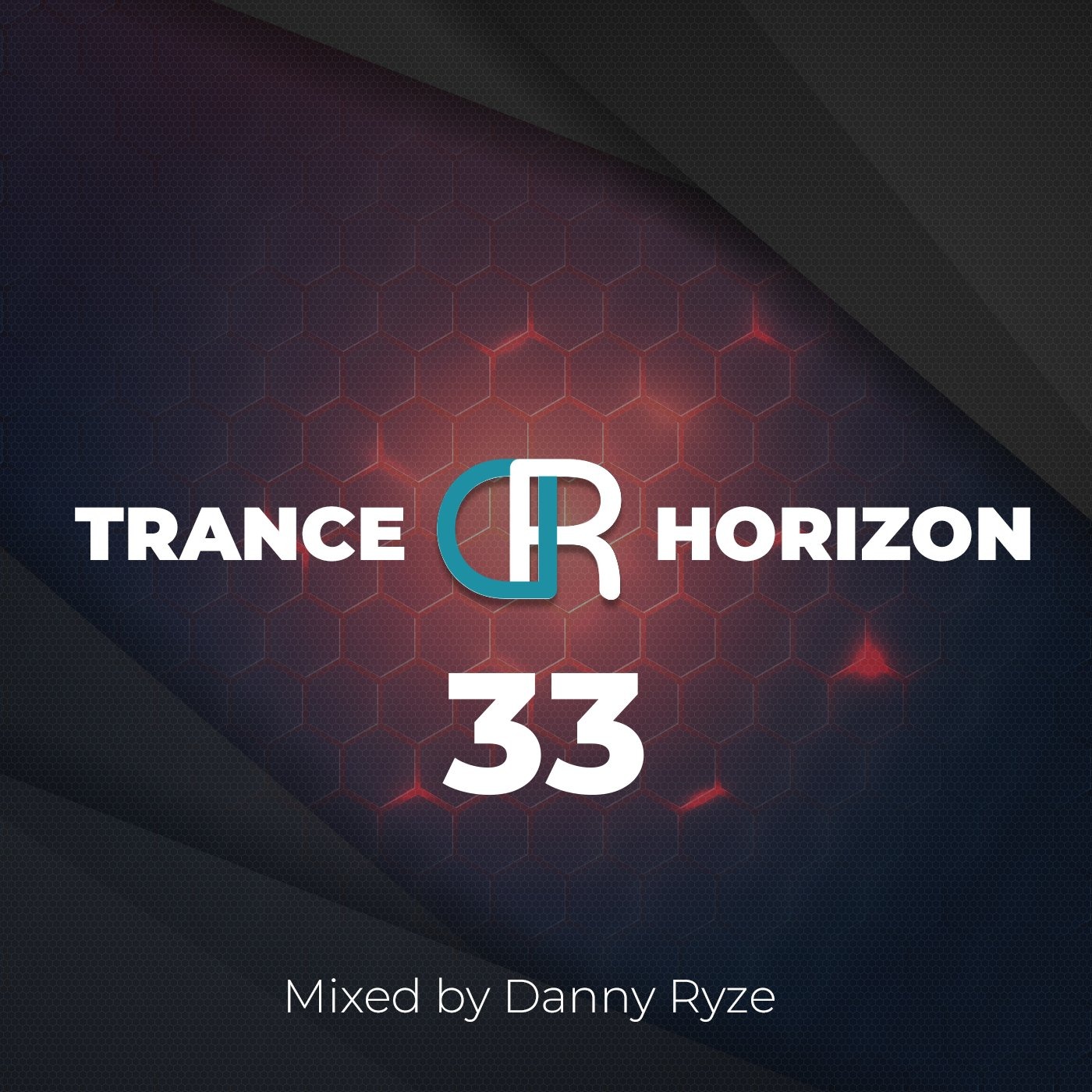 Trance Horizon
