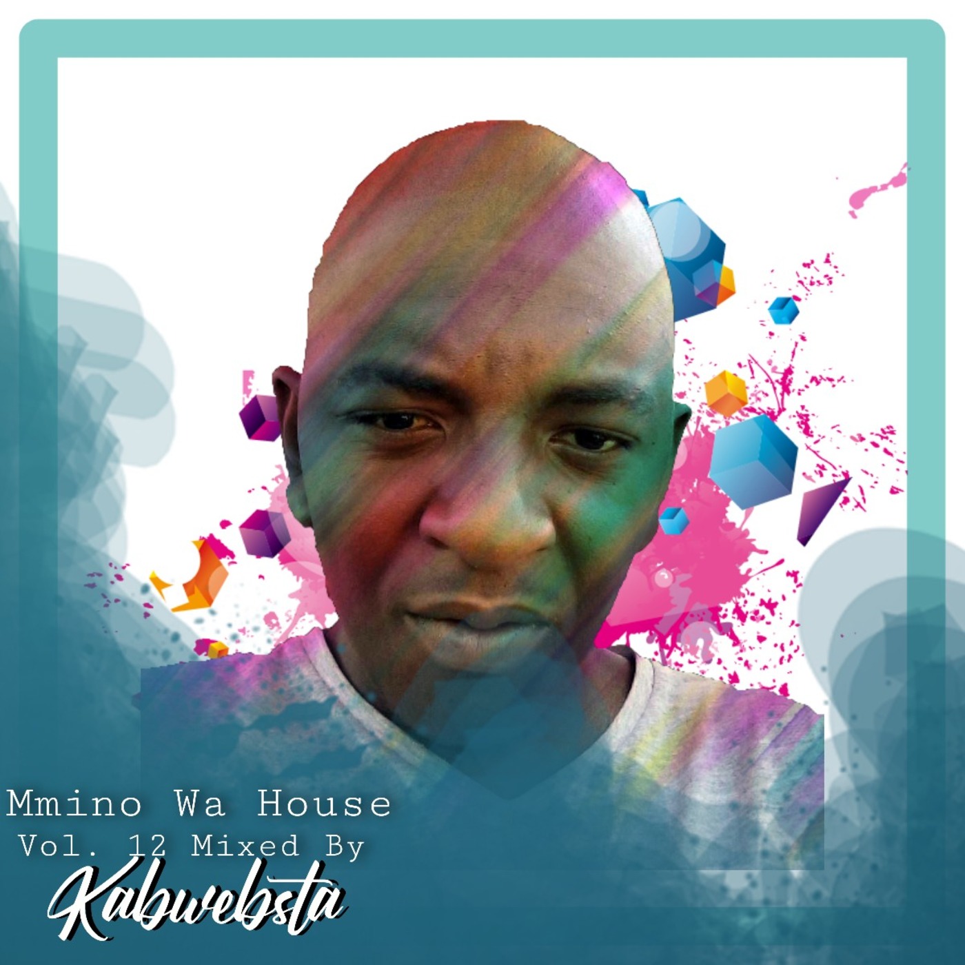 Mmino Wa House
