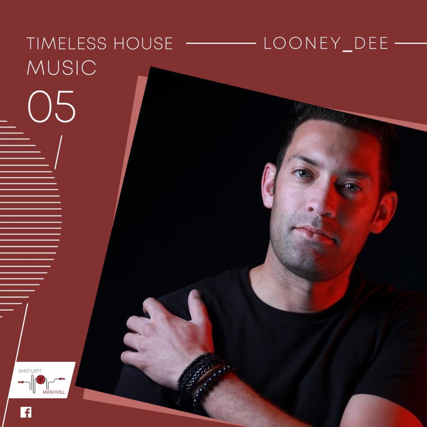 Timeless House Music