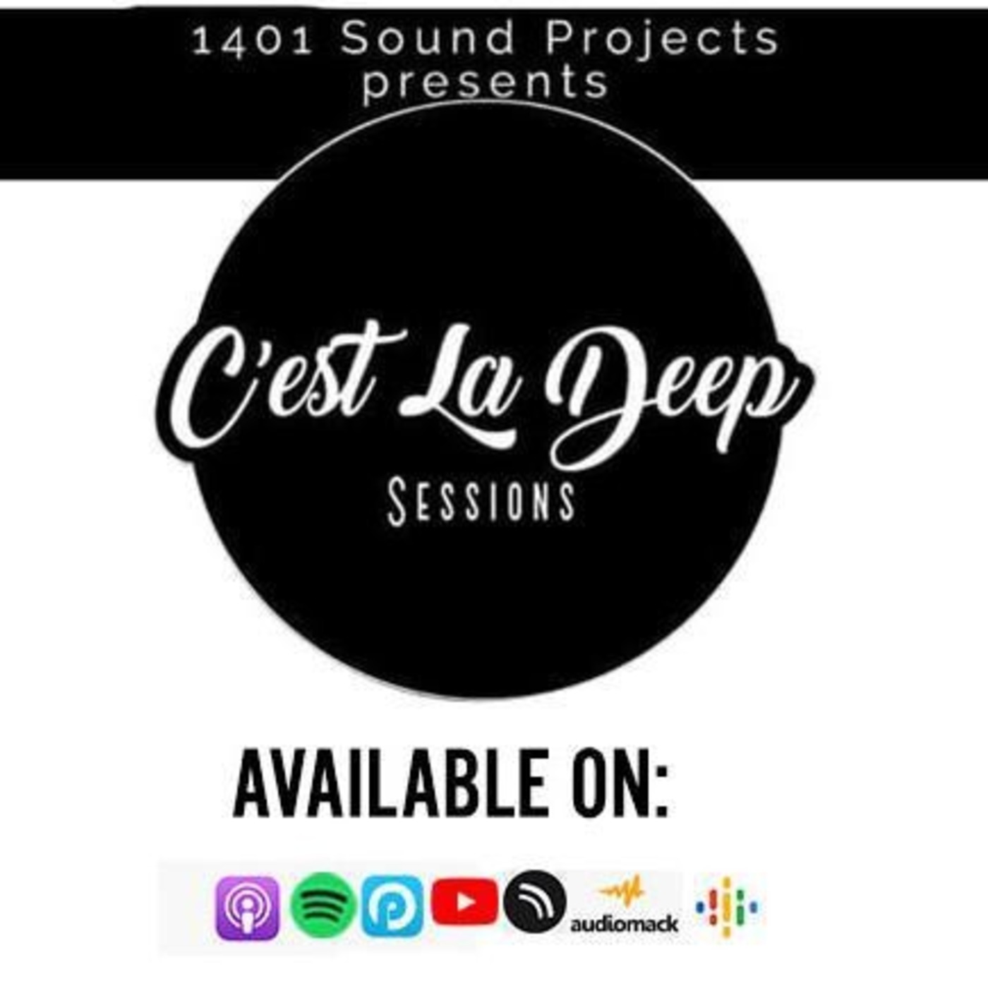 1401SoundProjects