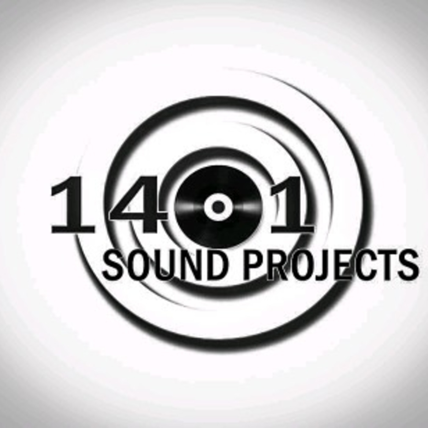1401SoundProjects