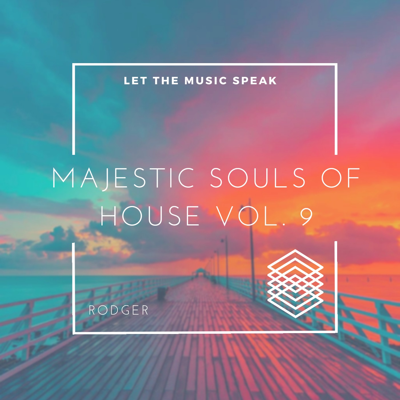 Majestic Souls Of House