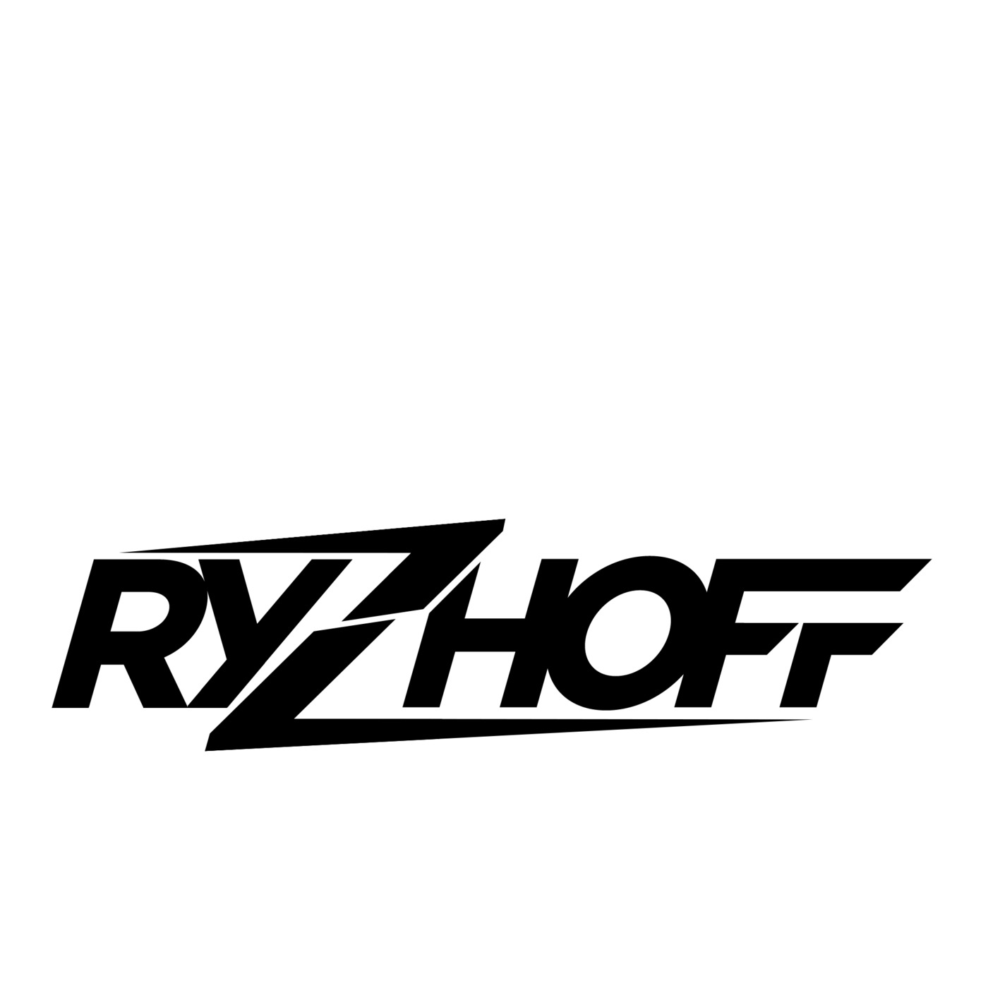 Dj Ryzhoff - Summer YA Vol 1!Mix 2020 Dj Ryzhoff - Summer YA Vol 1!Mix 2020