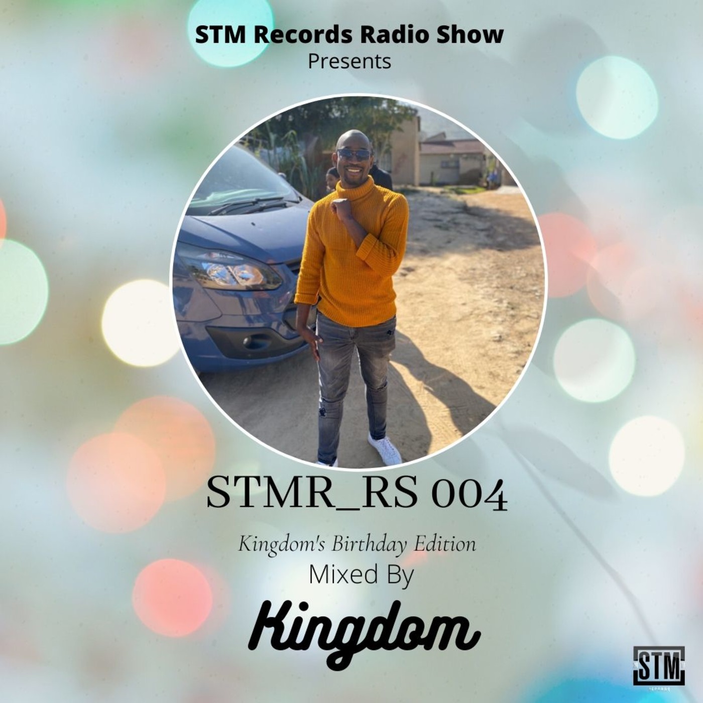 STMR_RS