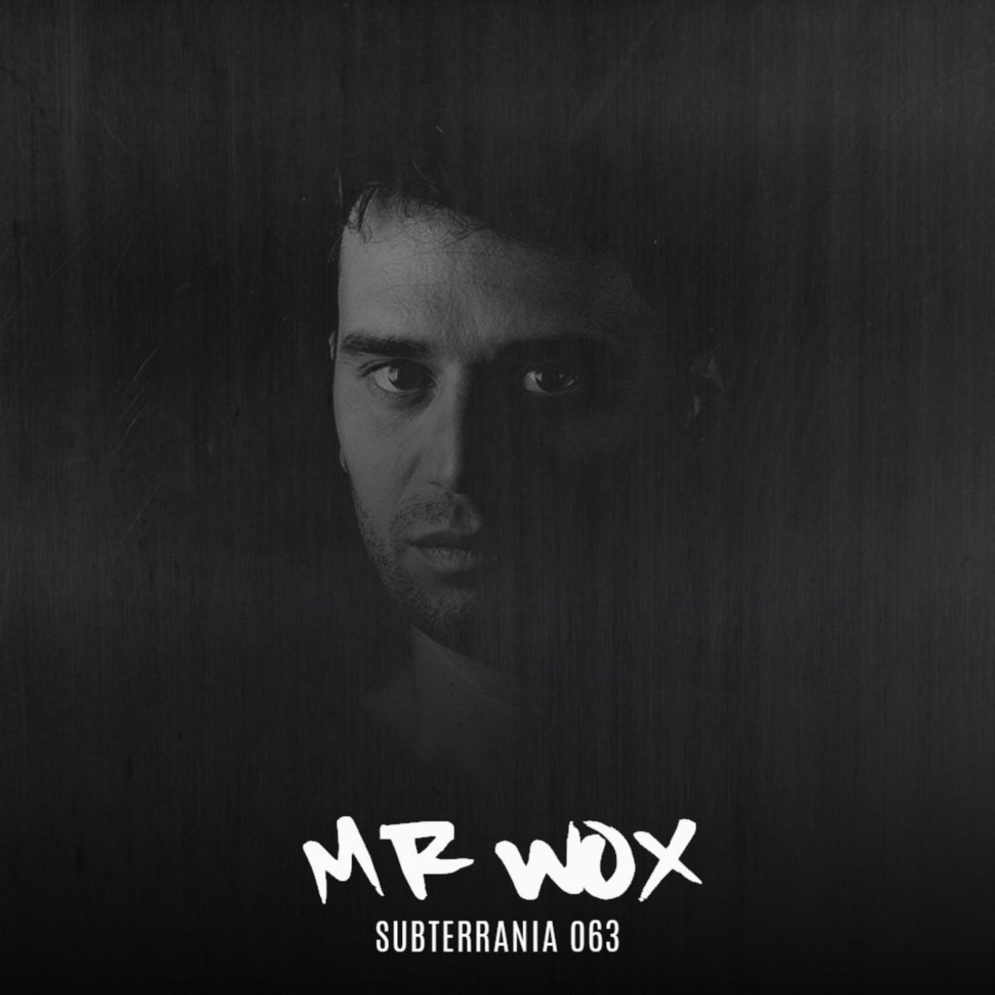 SUBTERRANIA EPISODE 063