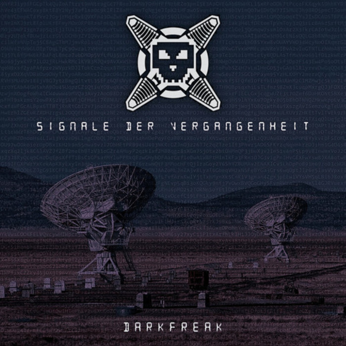 Speedcore Worldwide Audio Netlabel