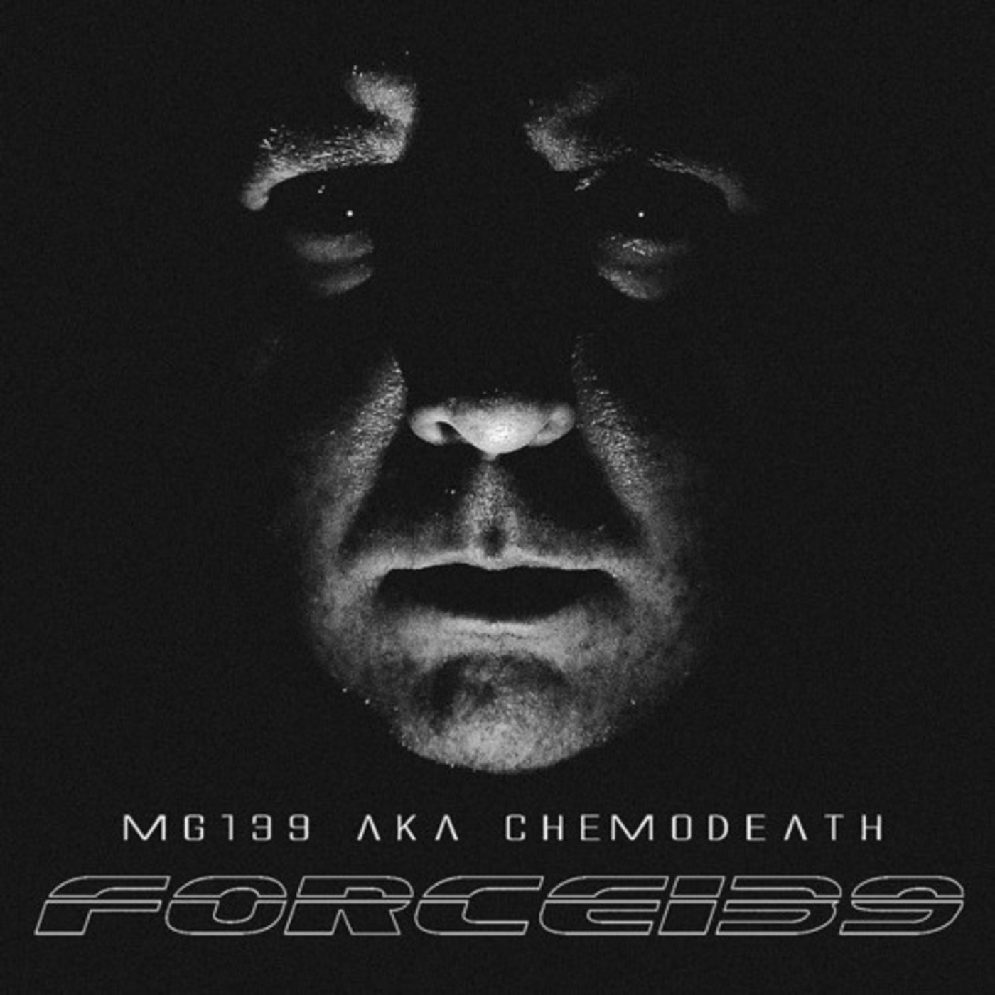 Speedcore Worldwide Audio Netlabel