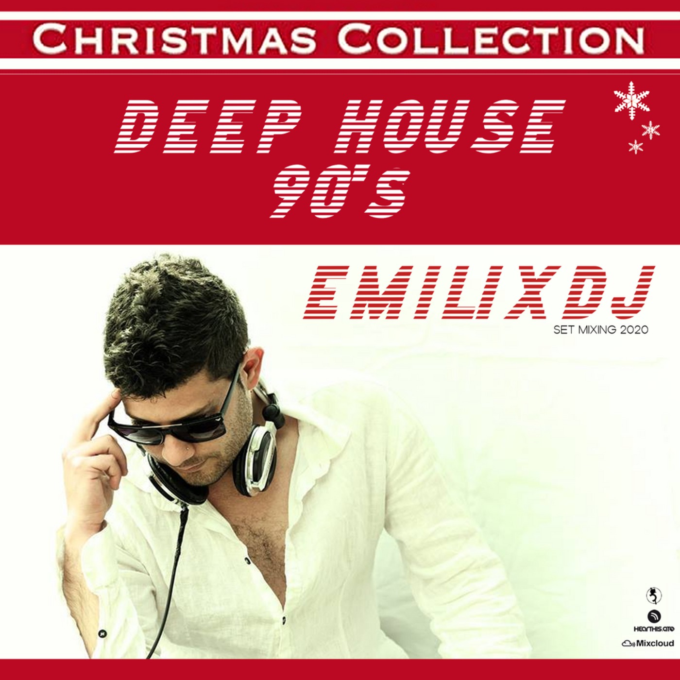 emilixdj