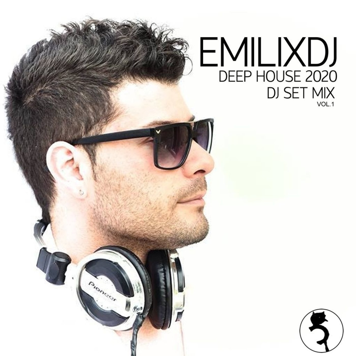 emilixdj