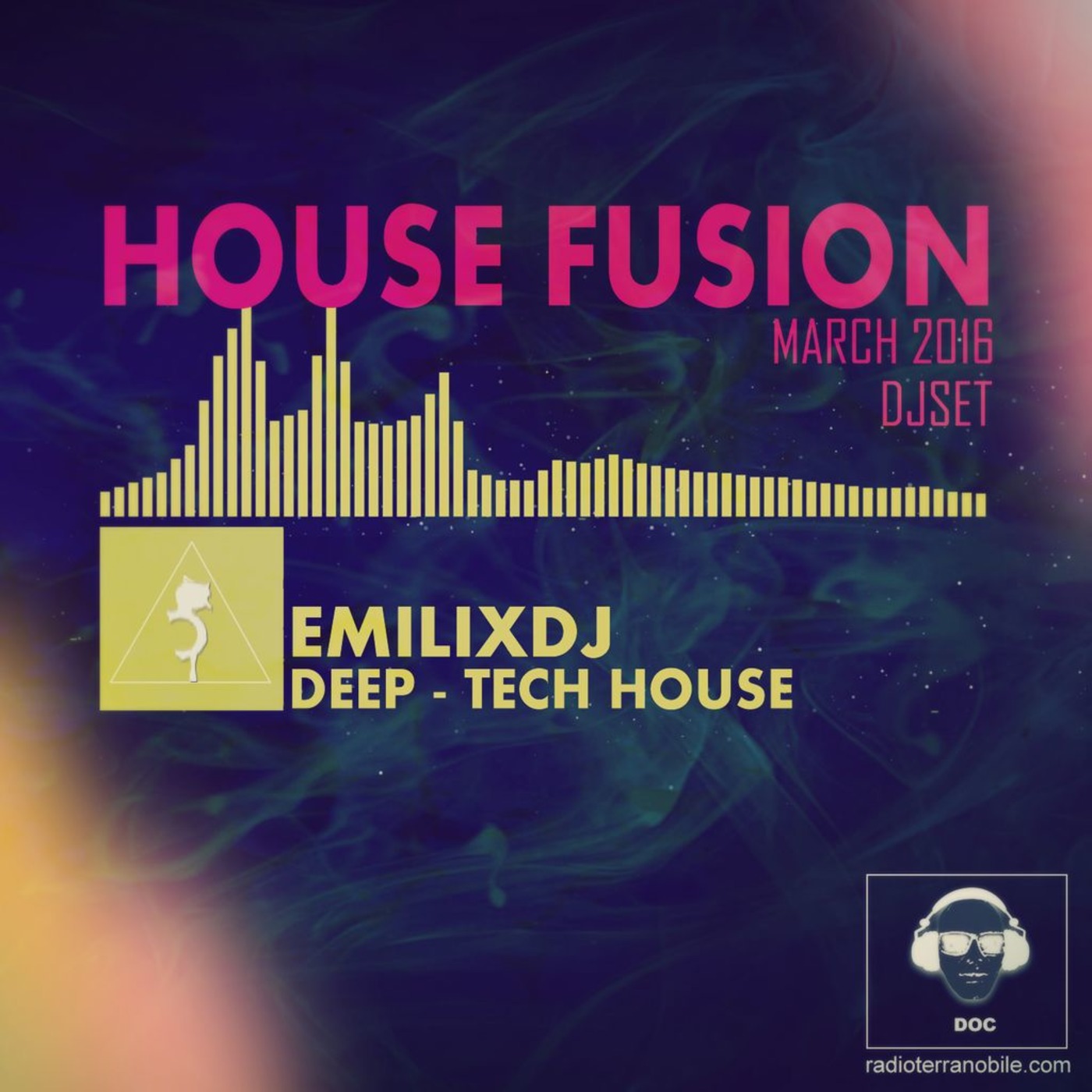 emilixdj