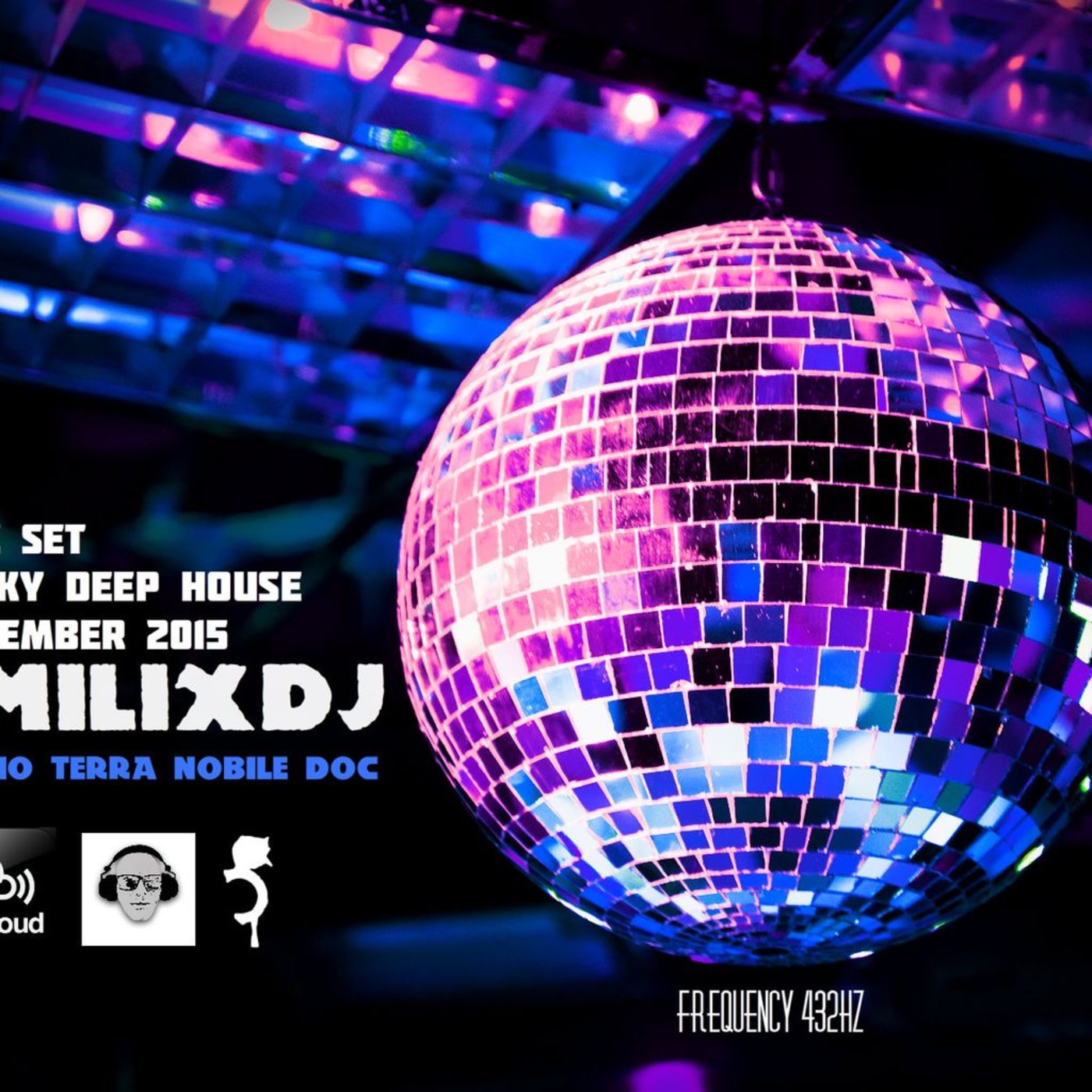 emilixdj