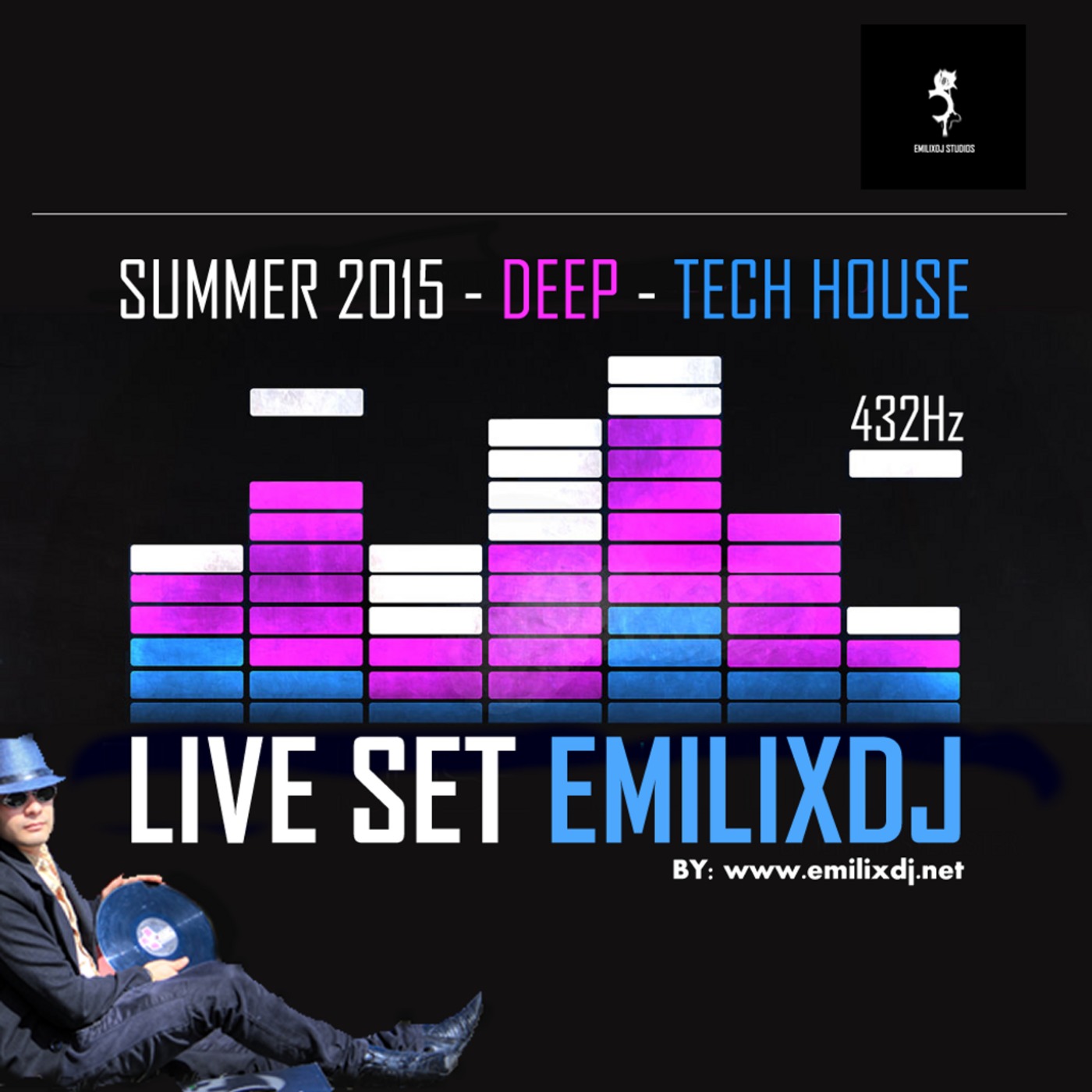 emilixdj