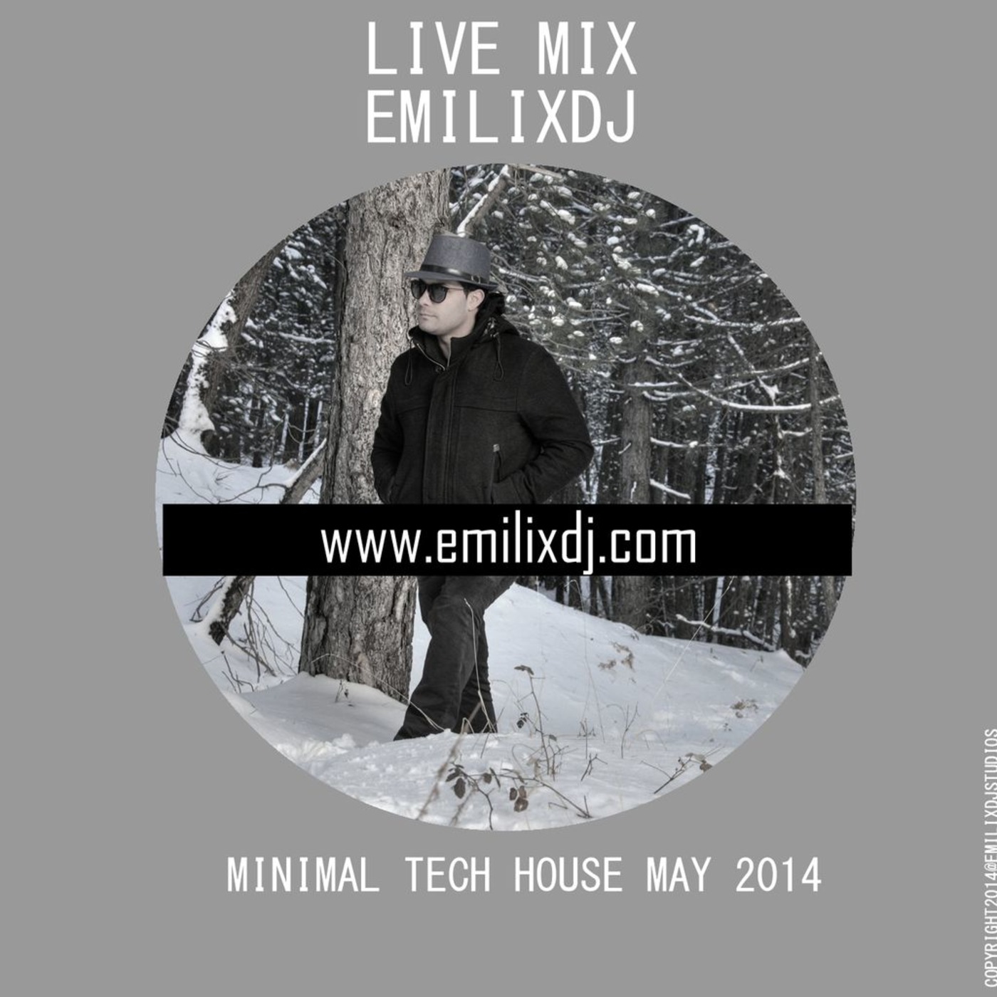emilixdj