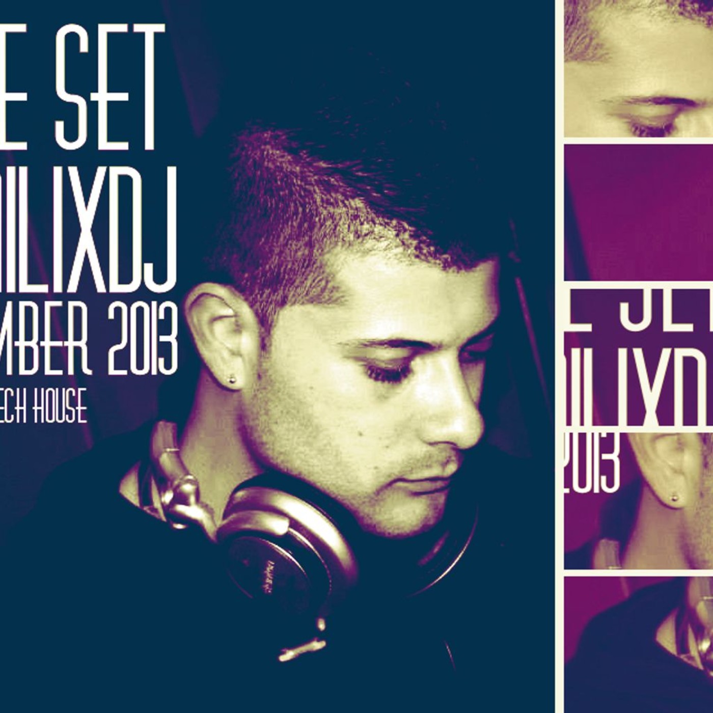 emilixdj