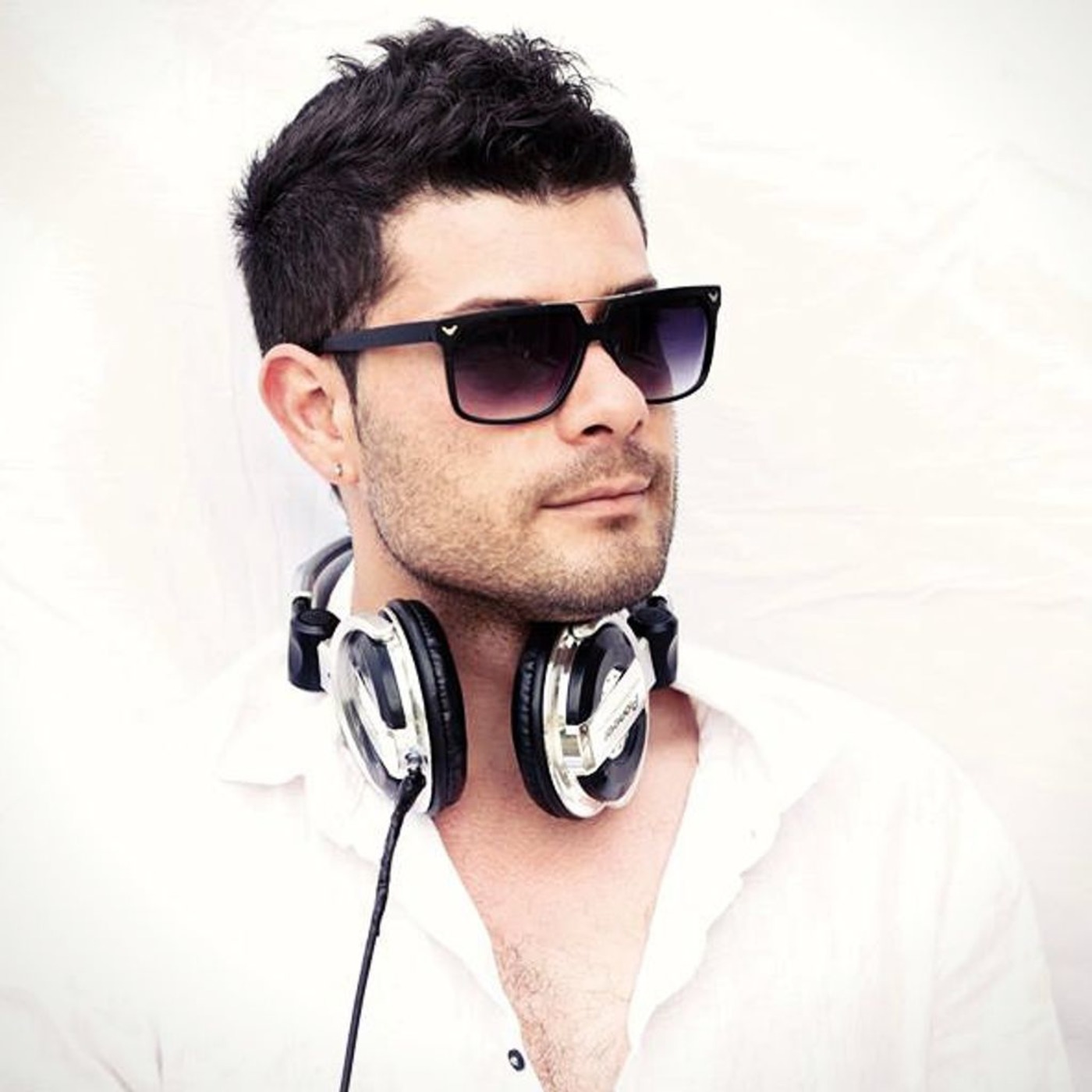 emilixdj