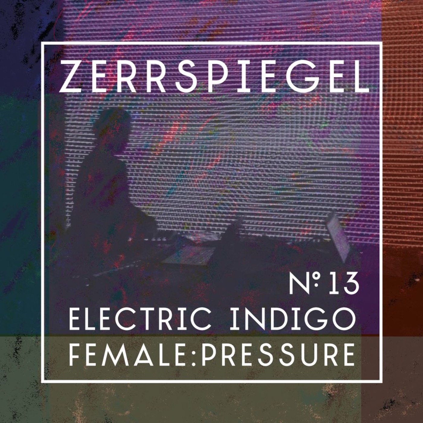 zerrspiegel