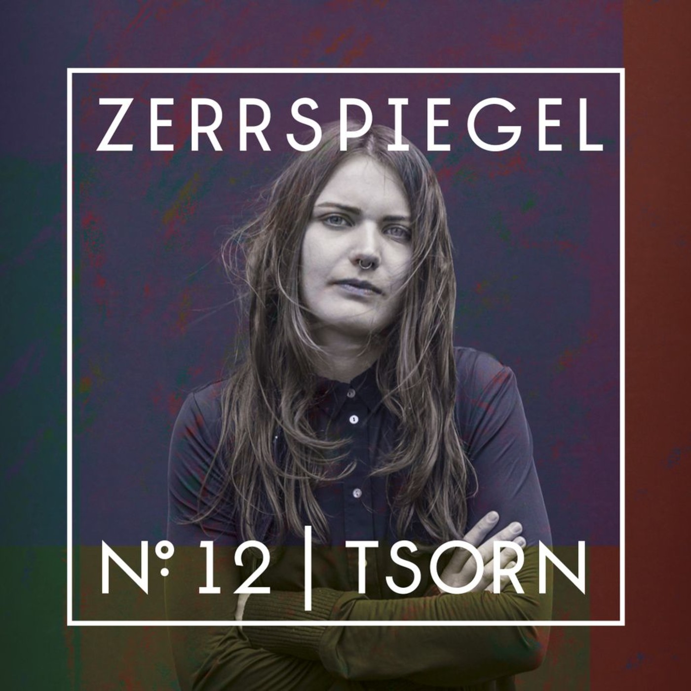 zerrspiegel