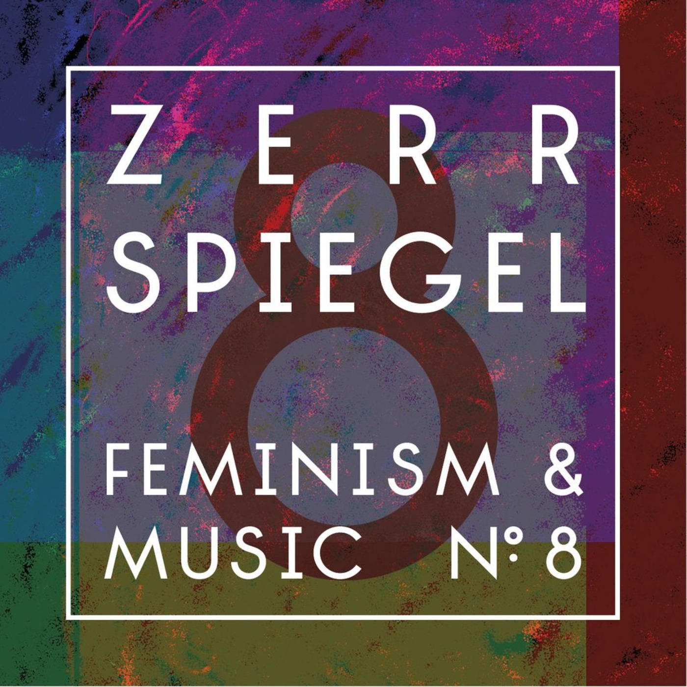 zerrspiegel