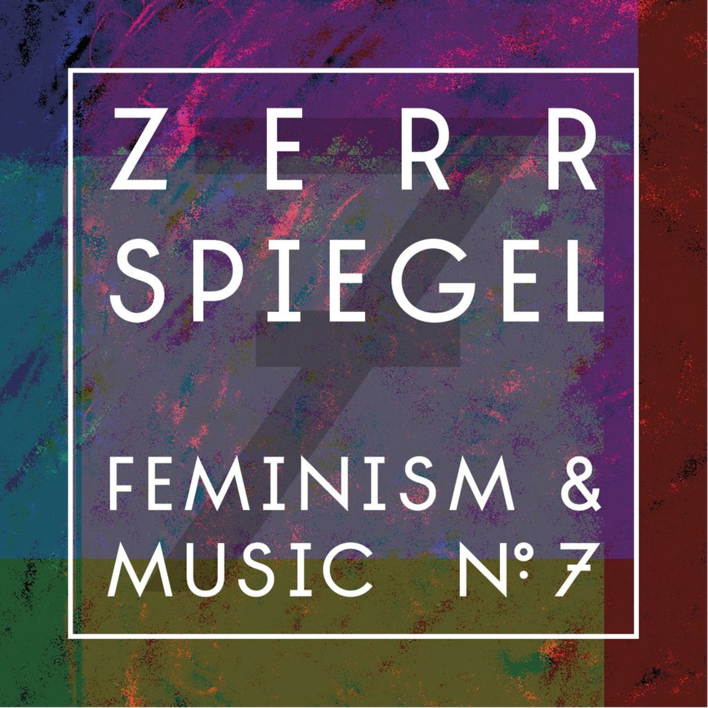 zerrspiegel