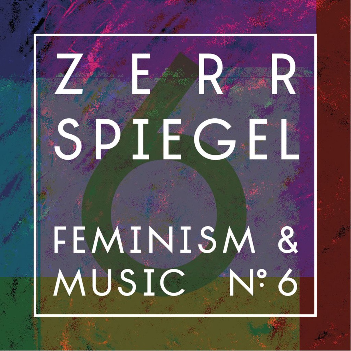 zerrspiegel