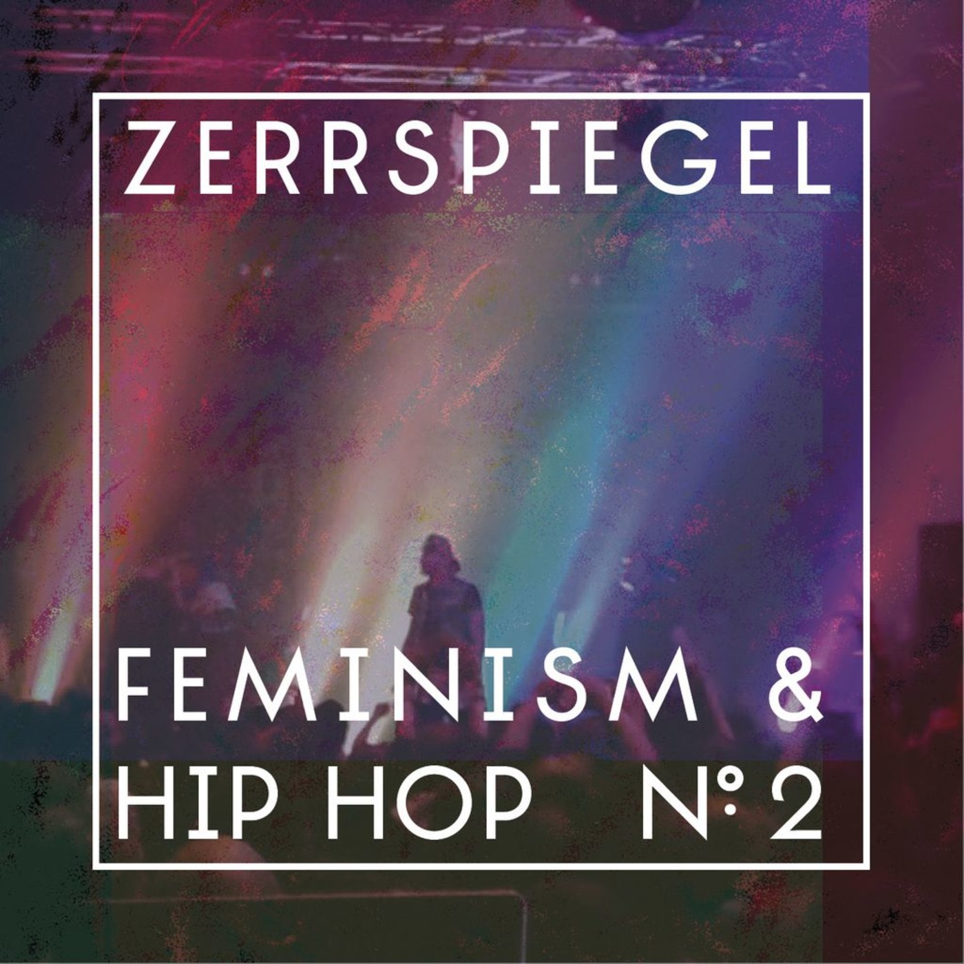 zerrspiegel
