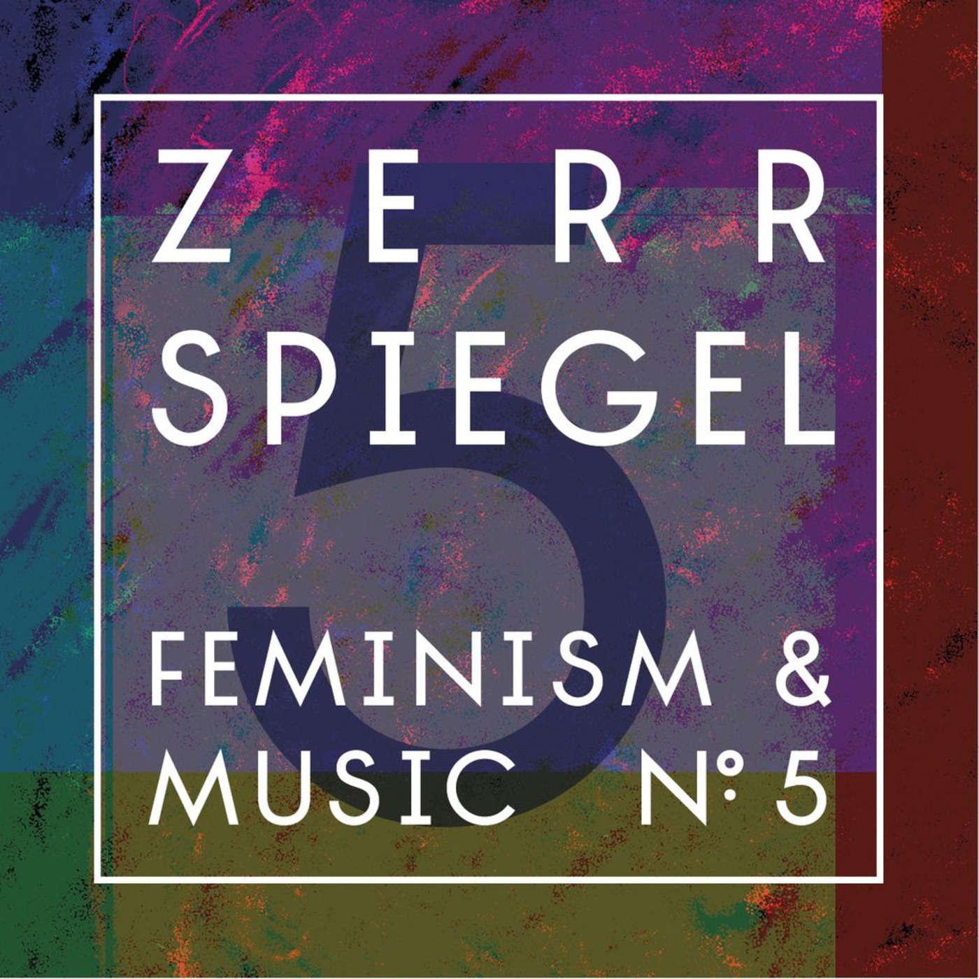 zerrspiegel