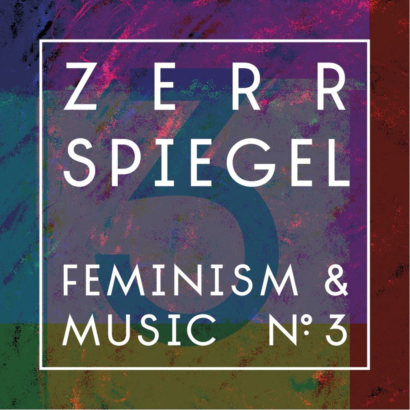 zerrspiegel