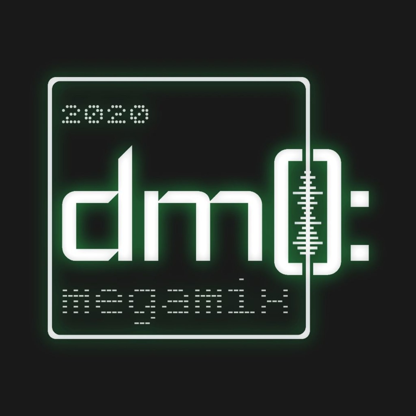 Rise Above - Special - defmain music 2020 megamix