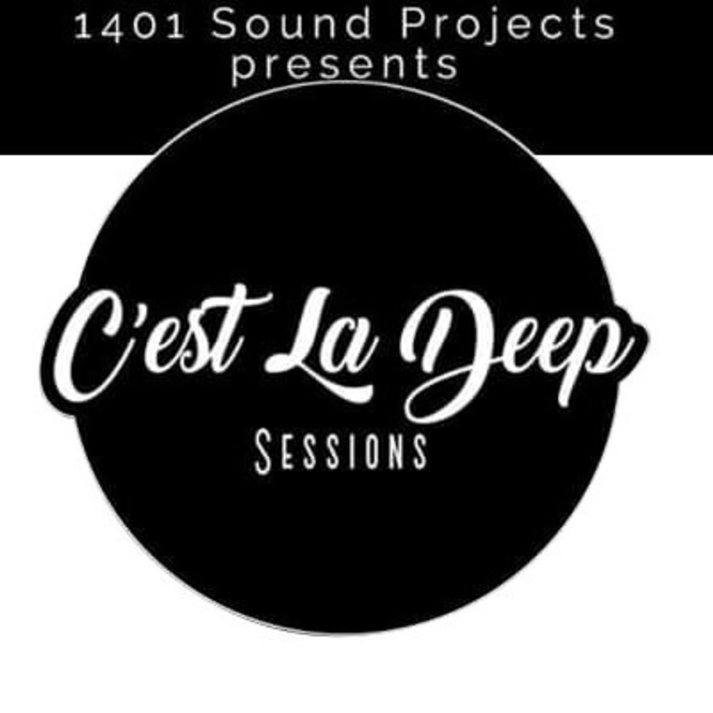 1401SoundProjects
