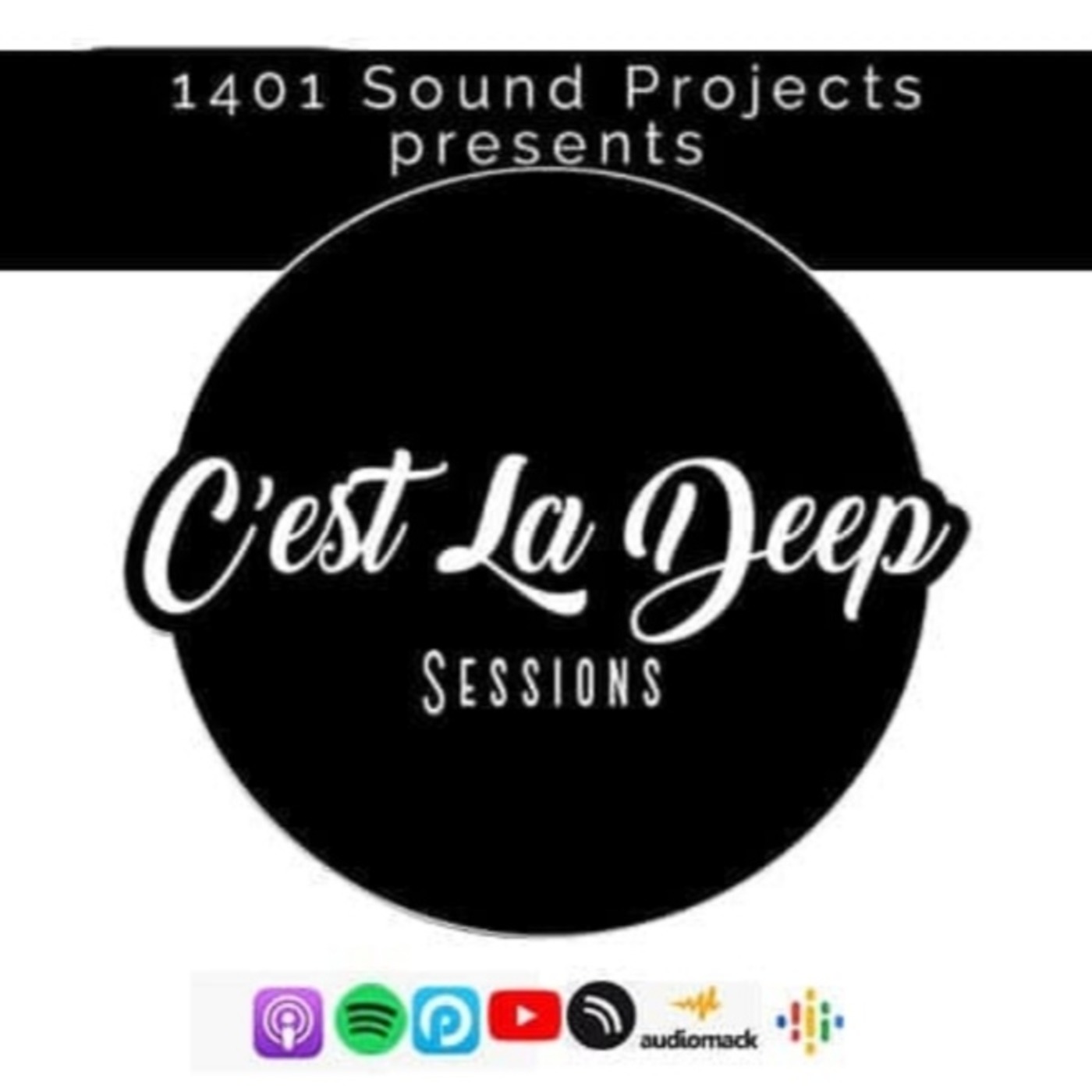 1401SoundProjects