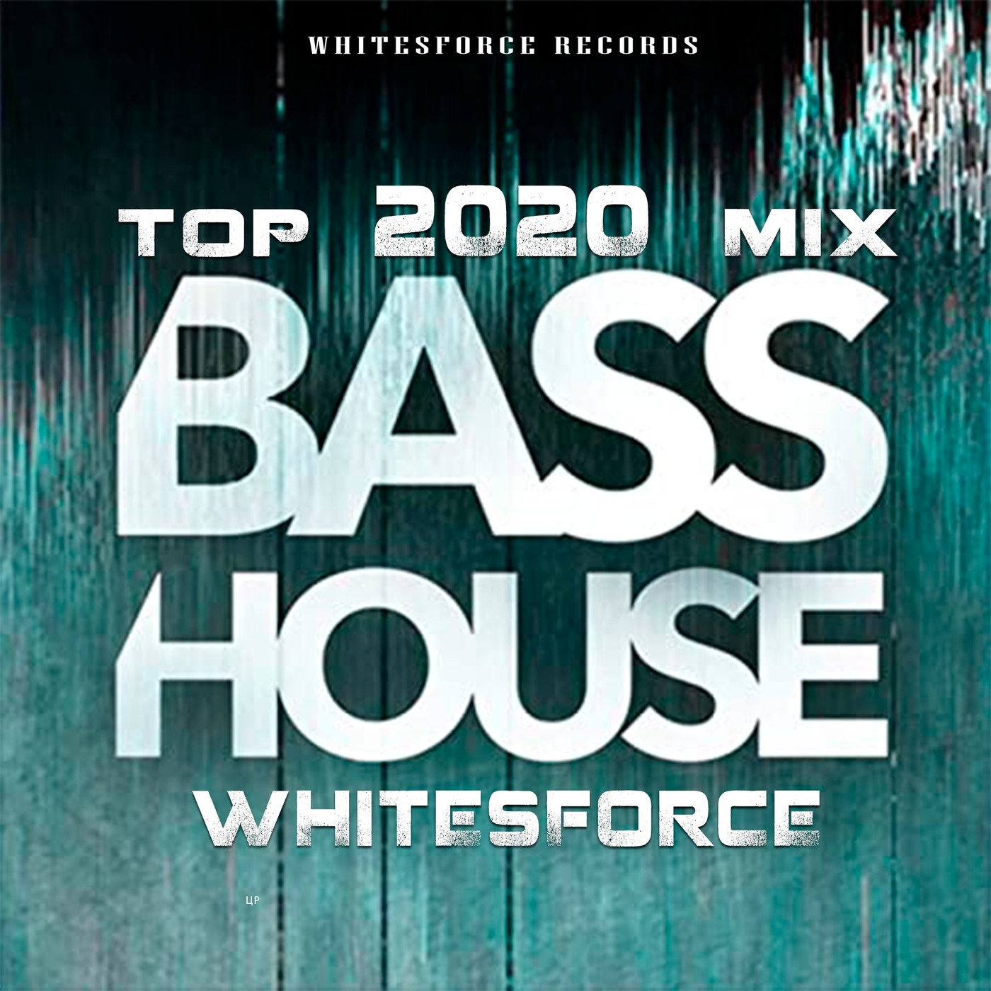 Whitesforce - Top Bass House Mix [2020]