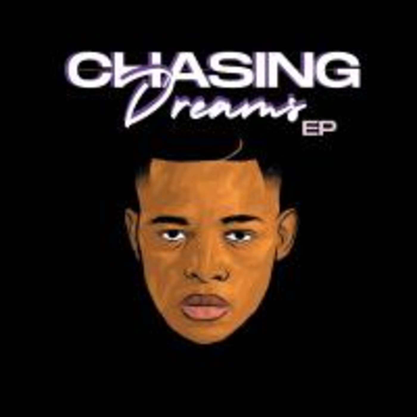 6.Remedy(StellenBosch Mix) 6.Remedy(StellenBosch Mix)