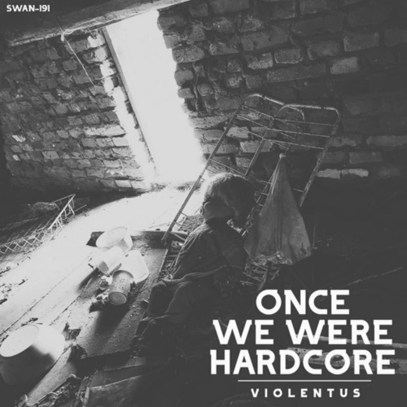 Speedcore Worldwide Audio Netlabel