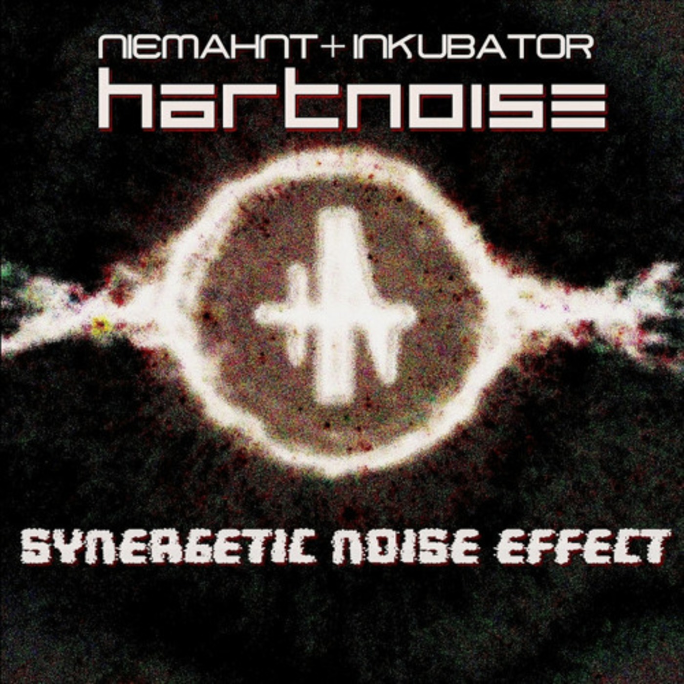 Speedcore Worldwide Audio Netlabel
