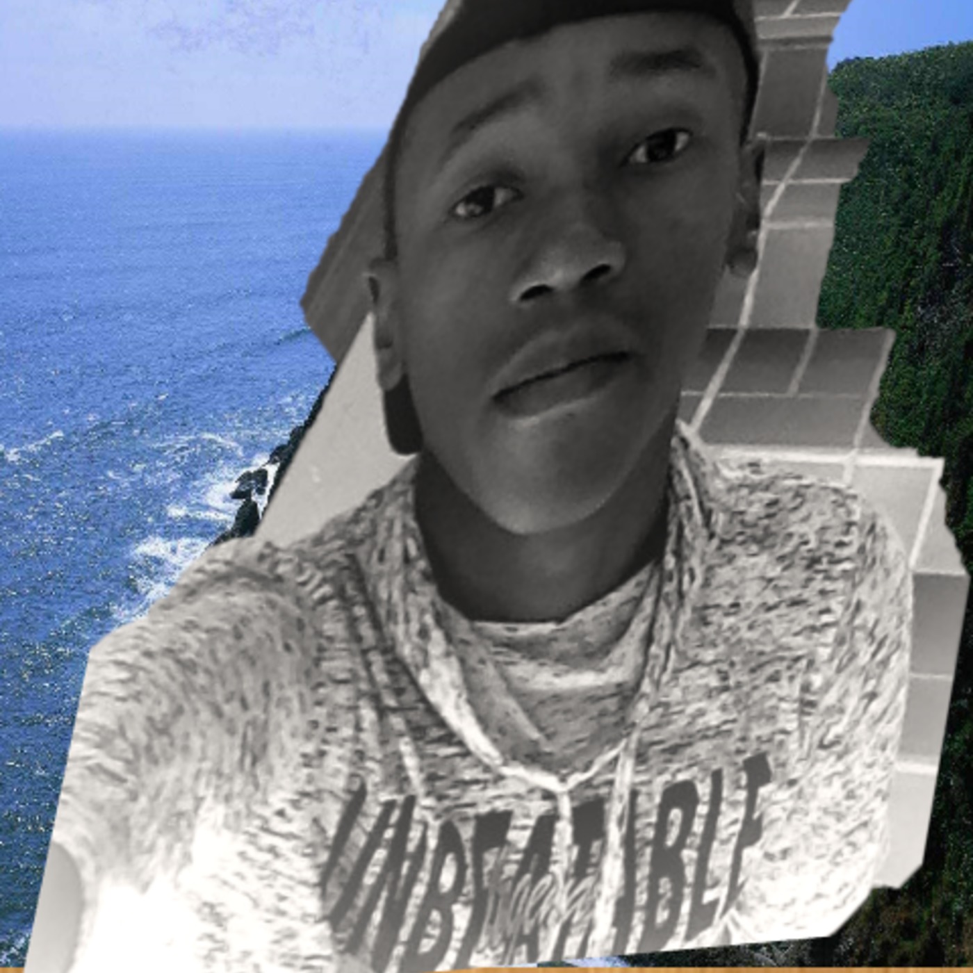 The deep house feeling