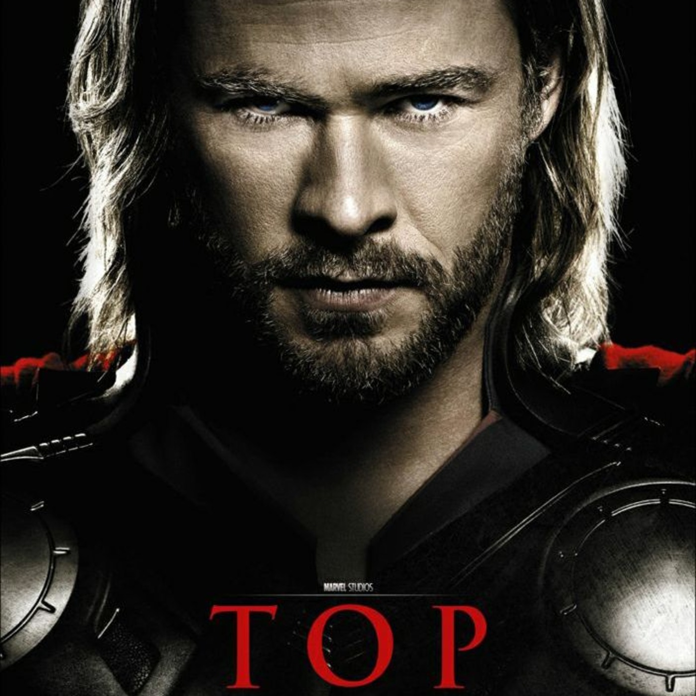 Van der Jacques - RADIOSHOWS