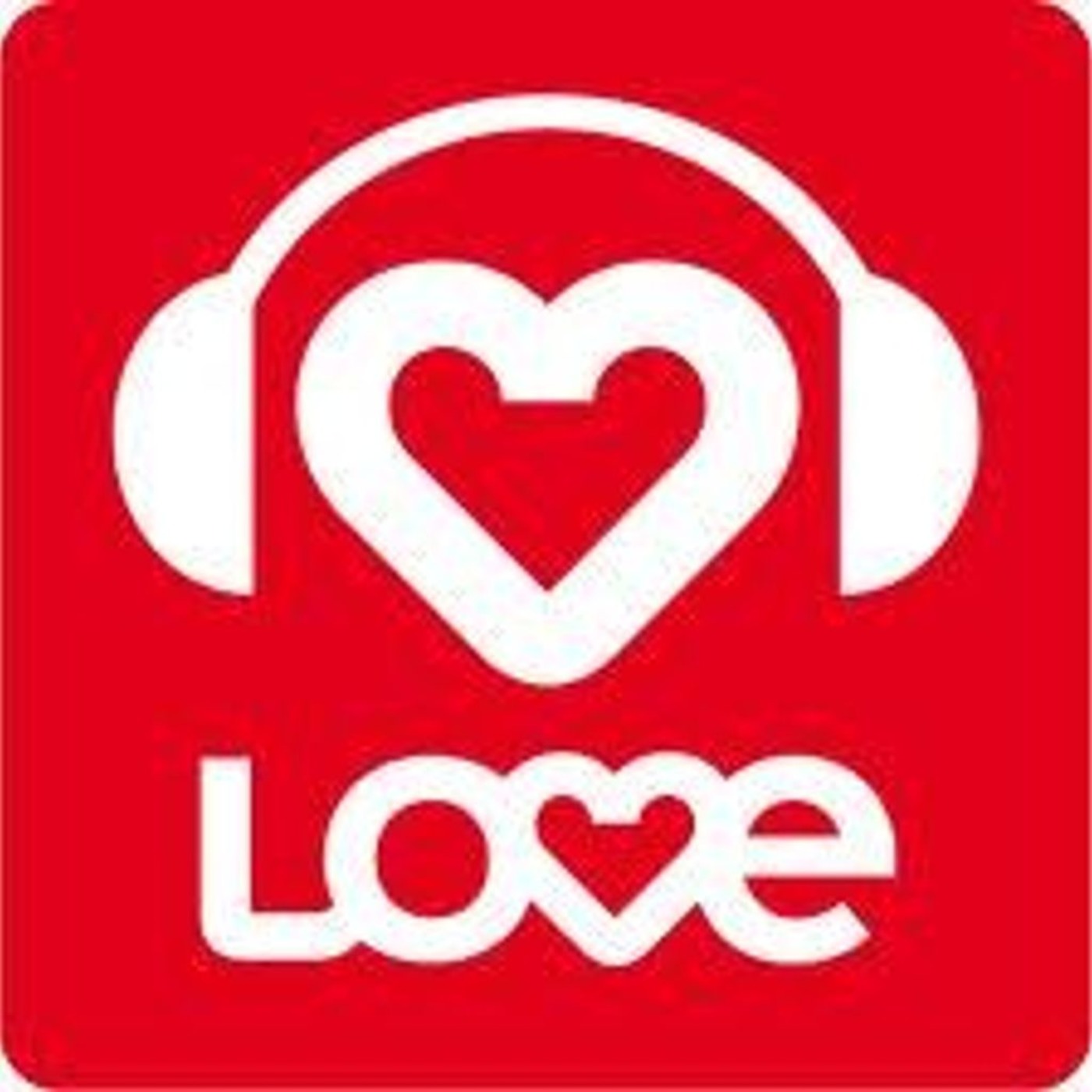 Van der Jacques - RADIOSHOWS