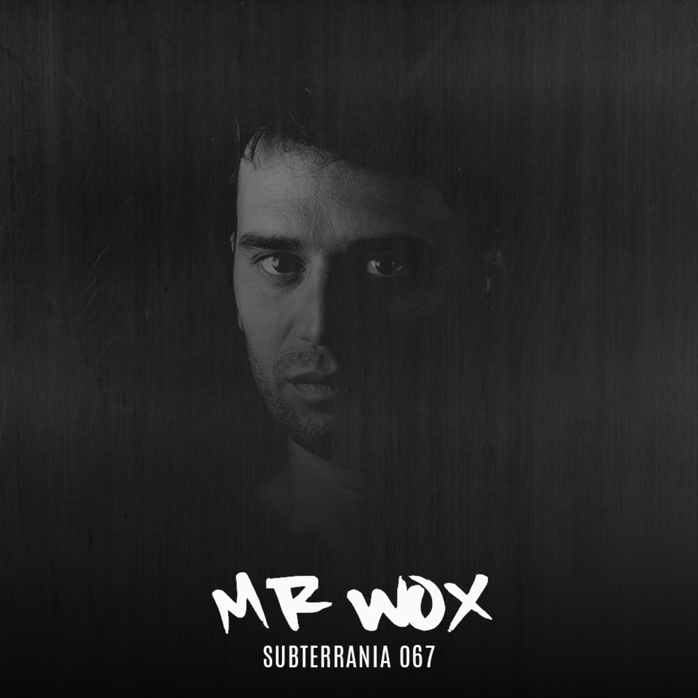 SUBTERRANIA EPISODE 067