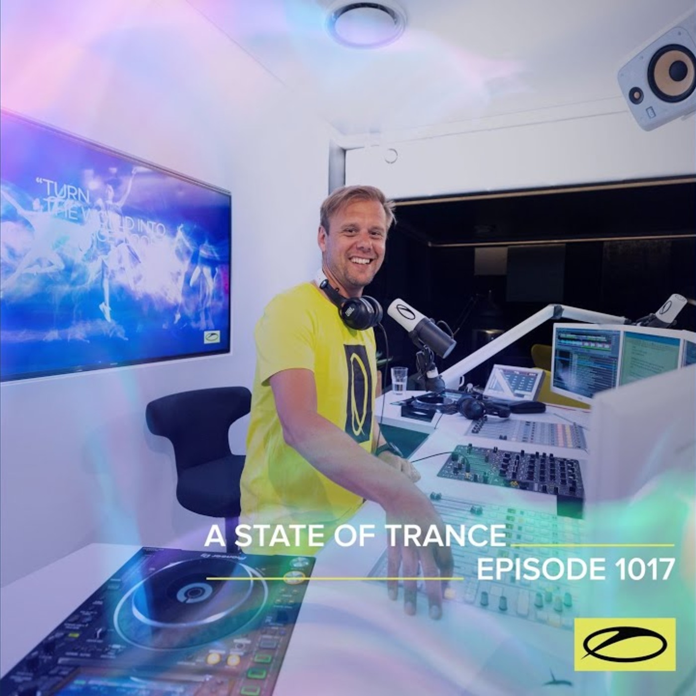 Trance Family Global Official
