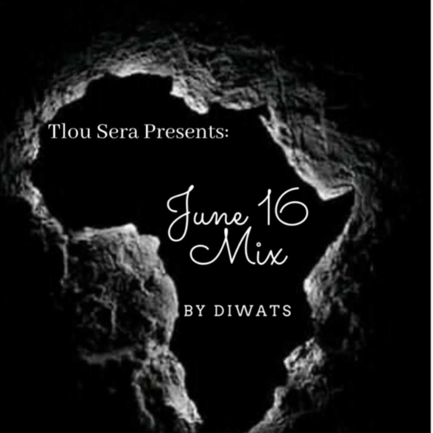 Youth Day Mix - DiWats Youth Day Mix - DiWats