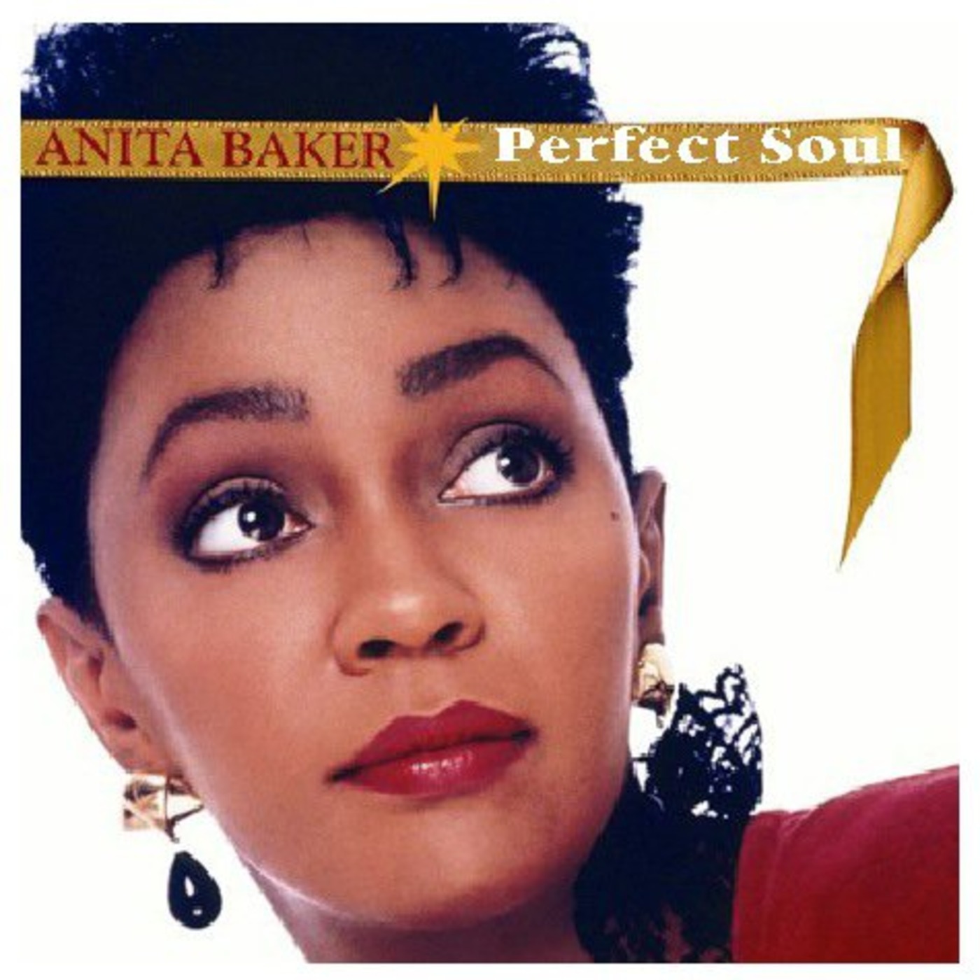 anita baker