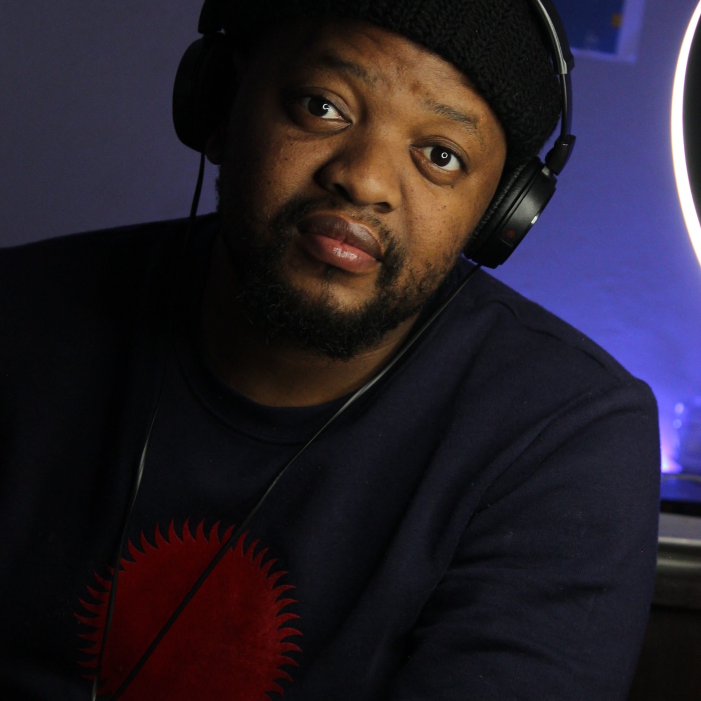 Deep Tunes 004 - Tlou Sera Deep Tunes 004 - Tlou Sera