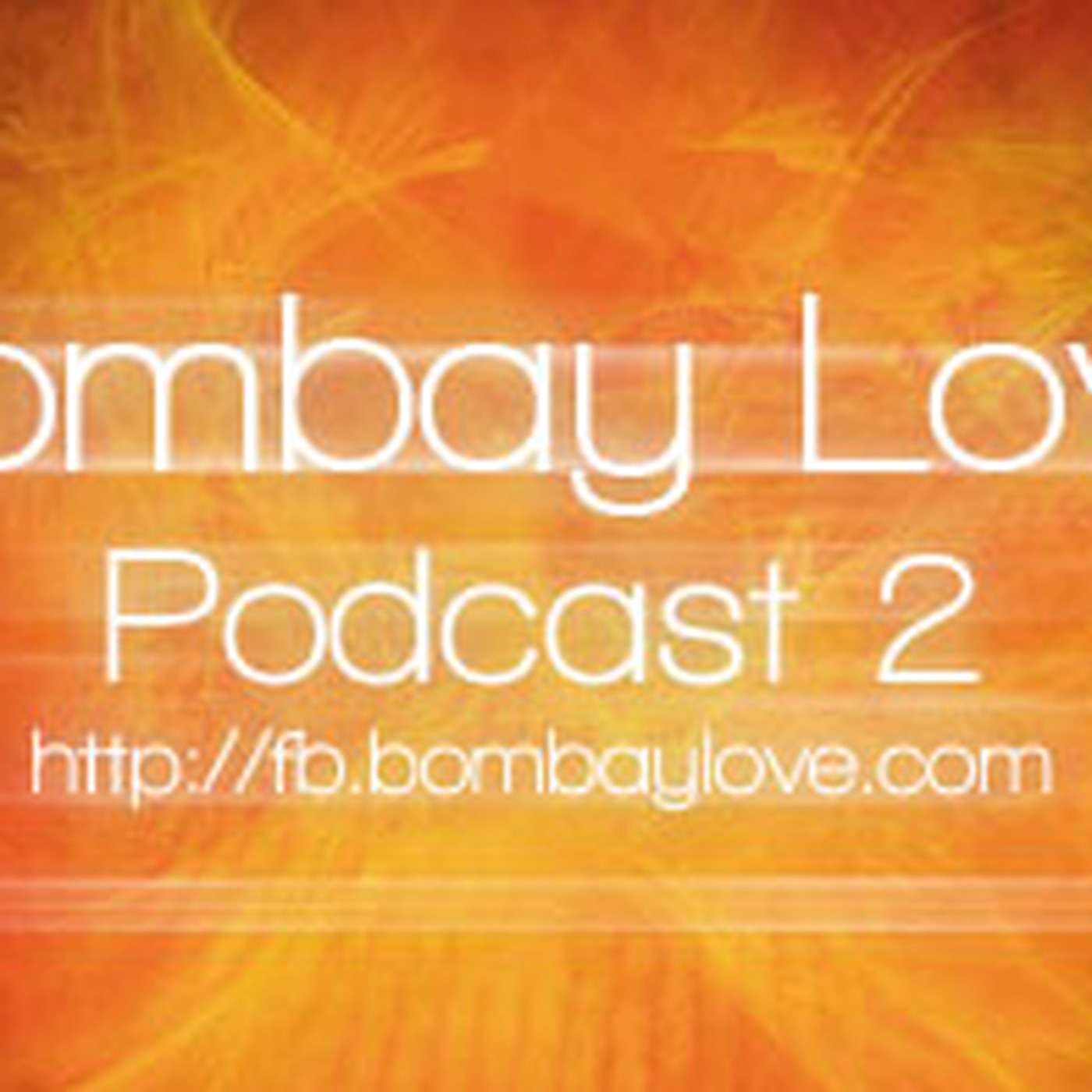 BombayLove